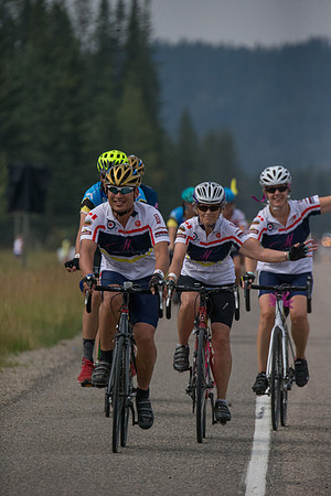 D2 ROUTE -C3-TheRideAB-23961