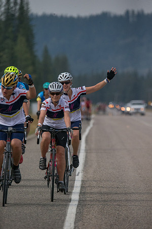 D2 ROUTE -C3-TheRideAB-23962
