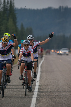 D2 ROUTE -C3-TheRideAB-23963