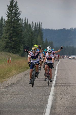 D2 ROUTE -C3-TheRideAB-23964