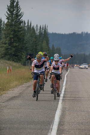 D2 ROUTE -C3-TheRideAB-23965