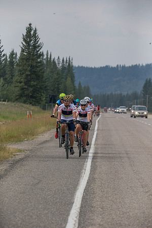 D2 ROUTE -C3-TheRideAB-23966