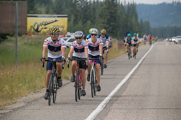 D2 ROUTE -C3-TheRideAB-23969