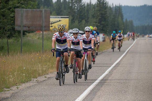 D2 ROUTE -C3-TheRideAB-23970