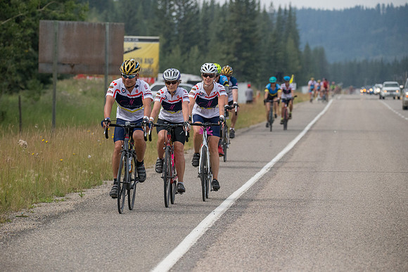 D2 ROUTE -C3-TheRideAB-23974