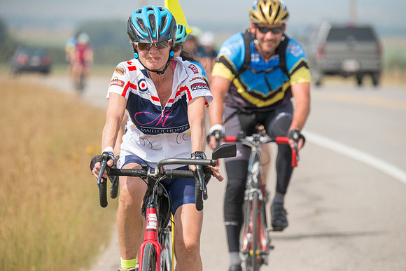 D2 ROUTE -C3-TheRideAB-24115