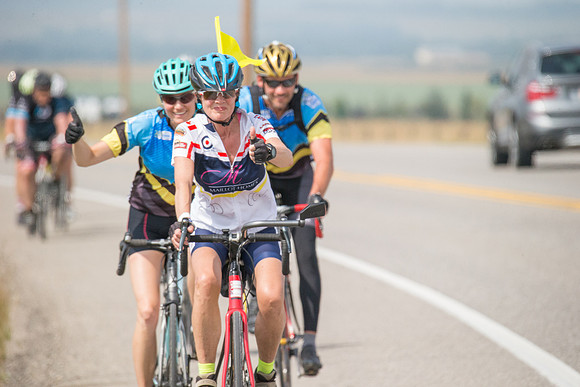 D2 ROUTE -C3-TheRideAB-24116