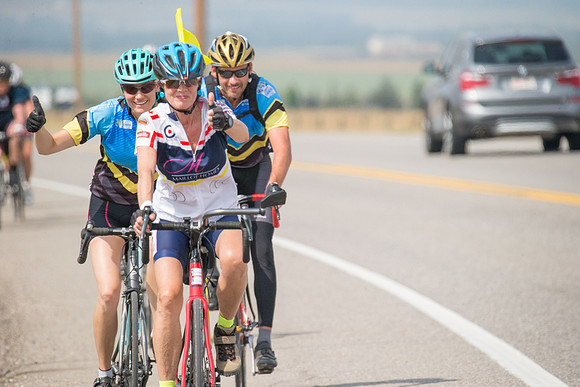 D2 ROUTE -C3-TheRideAB-24117