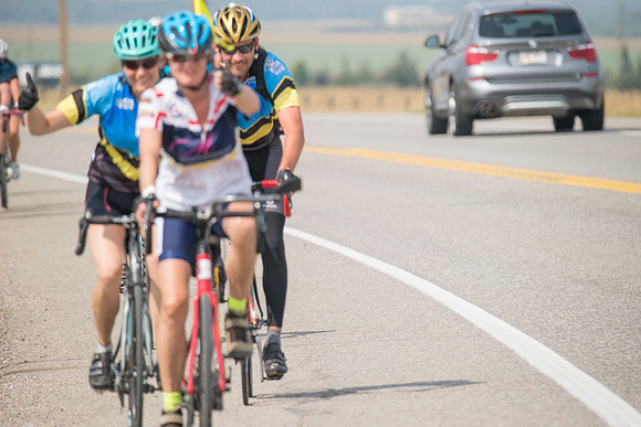 D2 ROUTE -C3-TheRideAB-24118