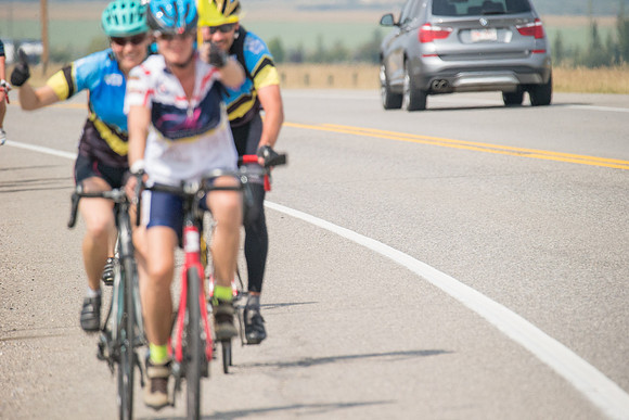 D2 ROUTE -C3-TheRideAB-24119
