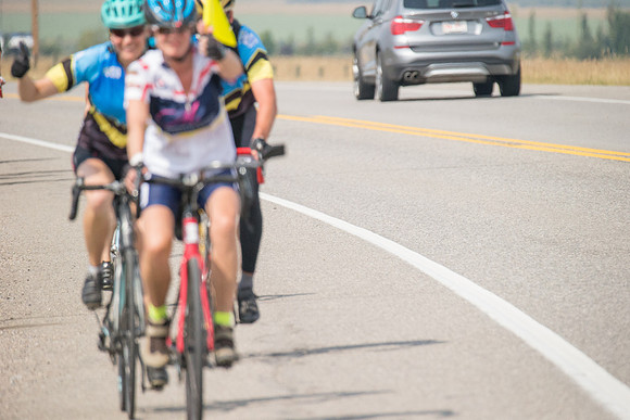 D2 ROUTE -C3-TheRideAB-24120