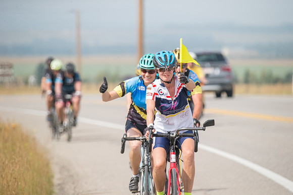 D2 ROUTE -C3-TheRideAB-24121
