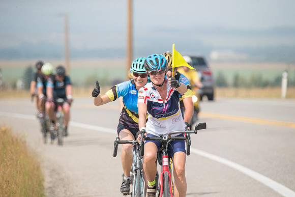D2 ROUTE -C3-TheRideAB-24122
