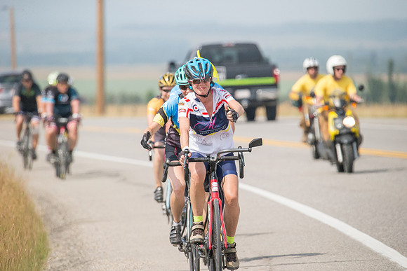 D2 ROUTE -C3-TheRideAB-24131