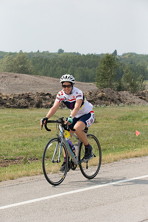 D2 ROUTE -C3-TheRideAB-24576
