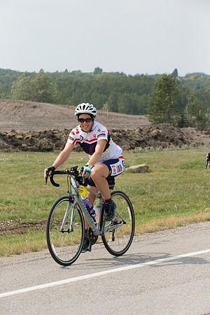 D2 ROUTE -C3-TheRideAB-24577