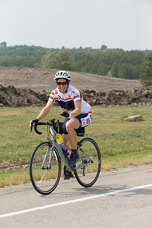 D2 ROUTE -C3-TheRideAB-24578