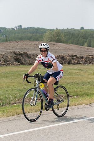 D2 ROUTE -C3-TheRideAB-24579