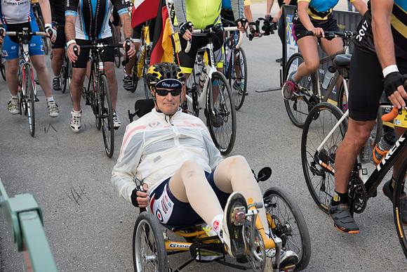 D2 ROUTE -G0-TheRideAB-7663