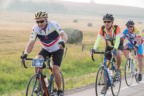 D2 ROUTE -G0-TheRideAB-9126