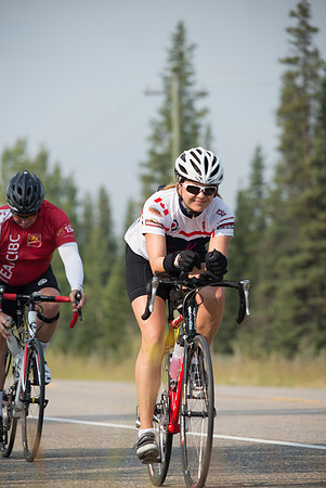 D2 ROUTE -H3-TheRideAB-9422