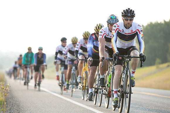 D2 ROUTE -NC4-TheRideAB-5224
