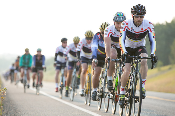 D2 ROUTE -NC4-TheRideAB-5225