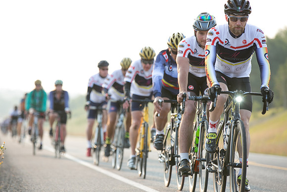 D2 ROUTE -NC4-TheRideAB-5226