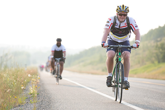 D2 ROUTE -NC4-TheRideAB-5240