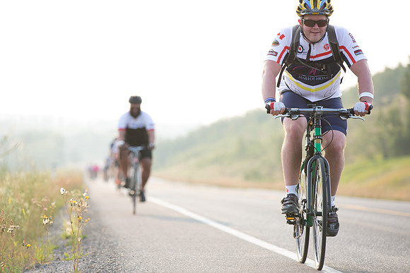 D2 ROUTE -NC4-TheRideAB-5242