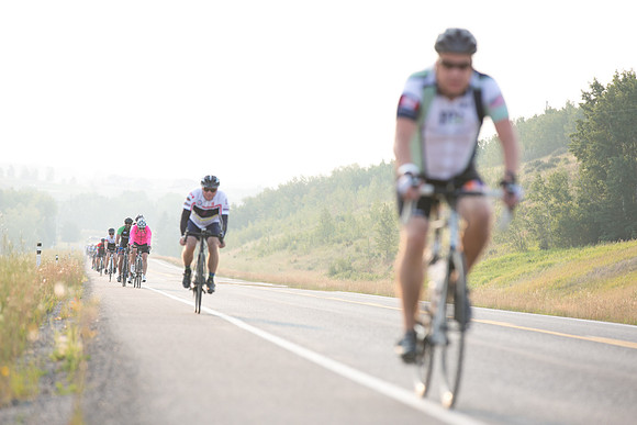 D2 ROUTE -NC4-TheRideAB-5251