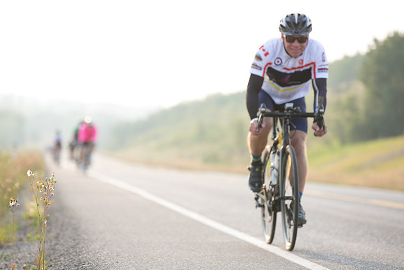D2 ROUTE -NC4-TheRideAB-5255