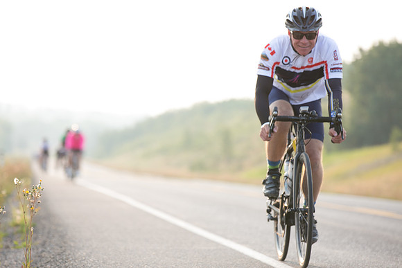 D2 ROUTE -NC4-TheRideAB-5256