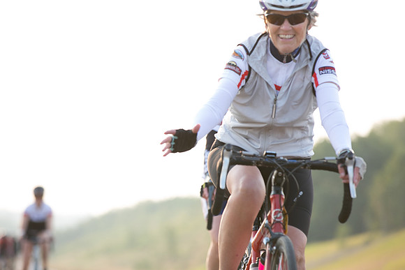 D2 ROUTE -NC4-TheRideAB-5266