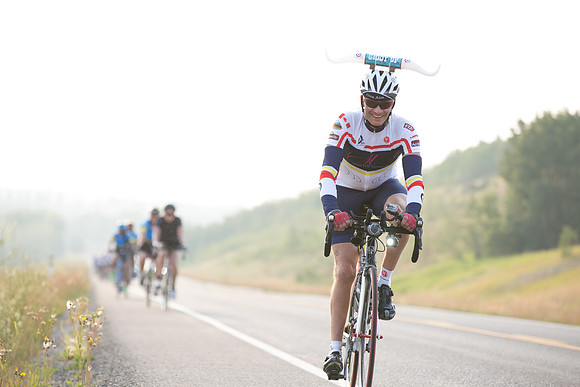 D2 ROUTE -NC4-TheRideAB-5279