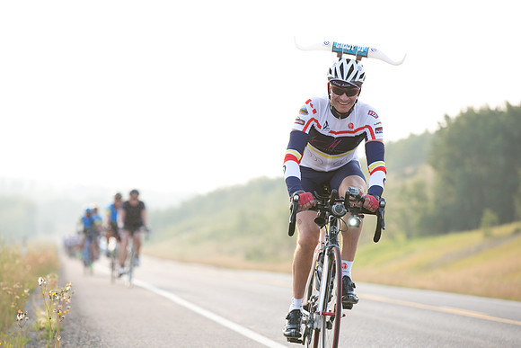 D2 ROUTE -NC4-TheRideAB-5280