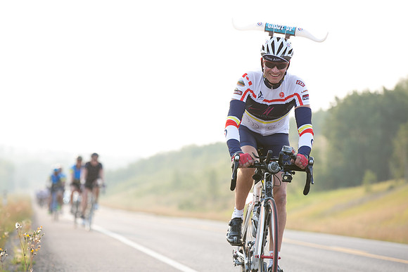 D2 ROUTE -NC4-TheRideAB-5281