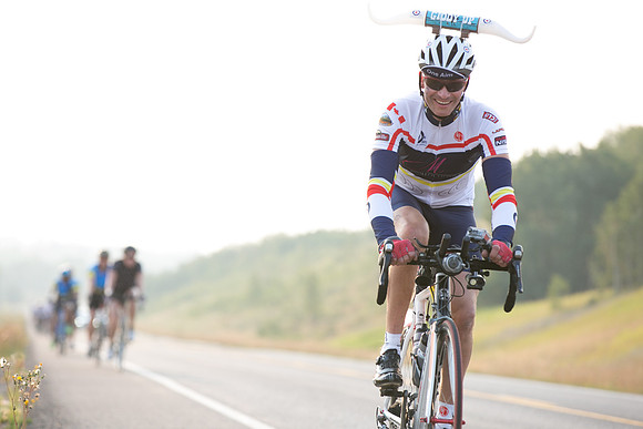 D2 ROUTE -NC4-TheRideAB-5282