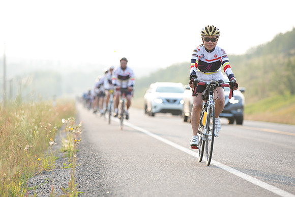 D2 ROUTE -NC4-TheRideAB-5294