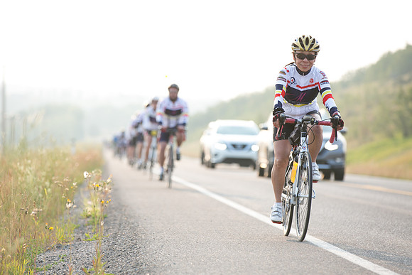 D2 ROUTE -NC4-TheRideAB-5295
