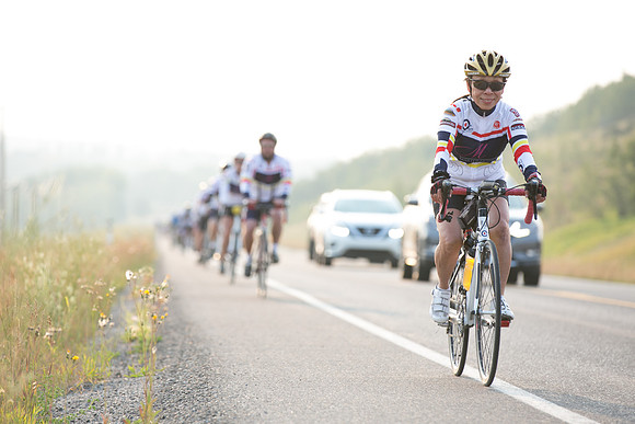 D2 ROUTE -NC4-TheRideAB-5296