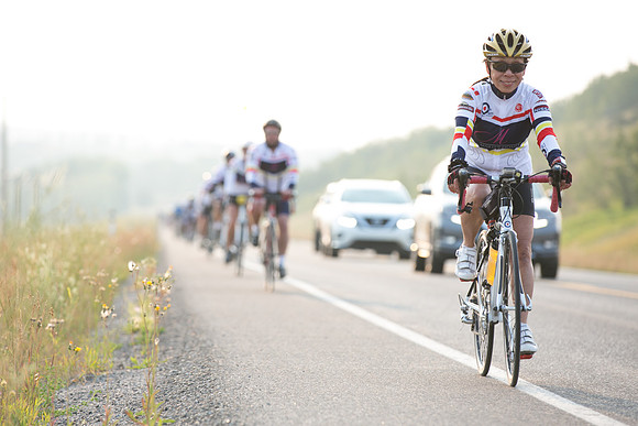 D2 ROUTE -NC4-TheRideAB-5297