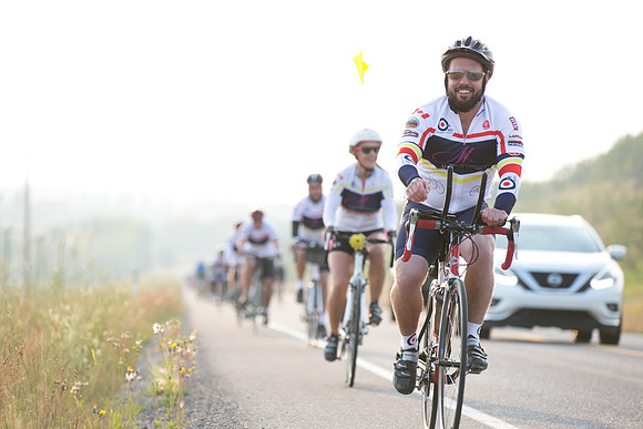D2 ROUTE -NC4-TheRideAB-5298