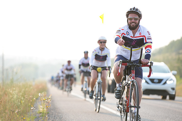 D2 ROUTE -NC4-TheRideAB-5299