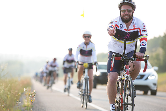 D2 ROUTE -NC4-TheRideAB-5301