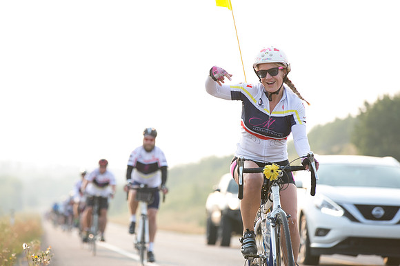 D2 ROUTE -NC4-TheRideAB-5302