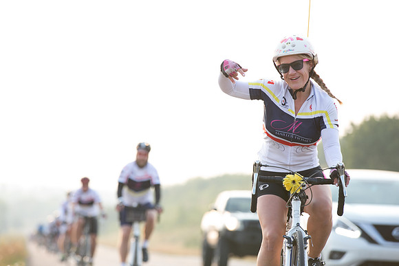 D2 ROUTE -NC4-TheRideAB-5304