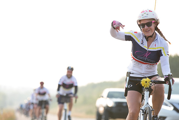 D2 ROUTE -NC4-TheRideAB-5305