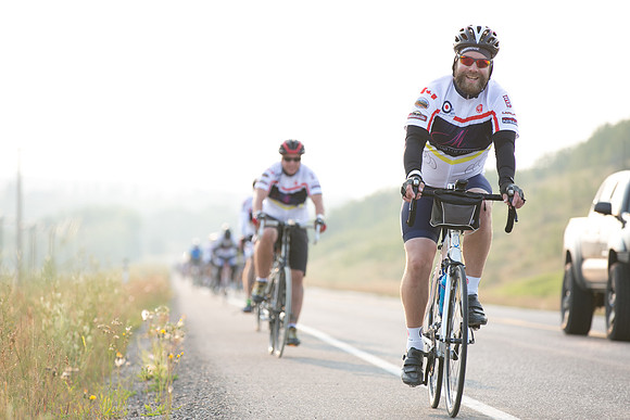 D2 ROUTE -NC4-TheRideAB-5306