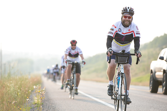 D2 ROUTE -NC4-TheRideAB-5307